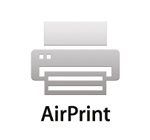 Mobile_Printing_AirPrint