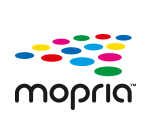 Mobile_Printing_Mopria